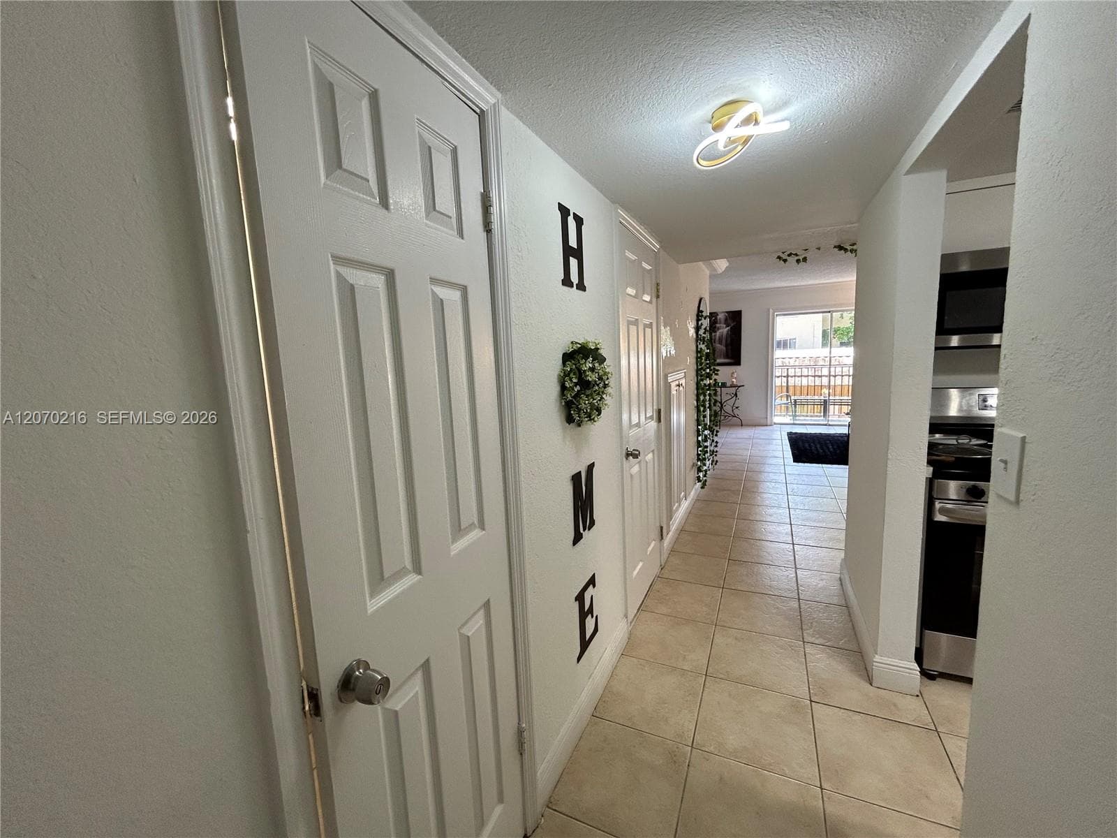 8500 SW 109th Ave # 220, Miami FL 33173