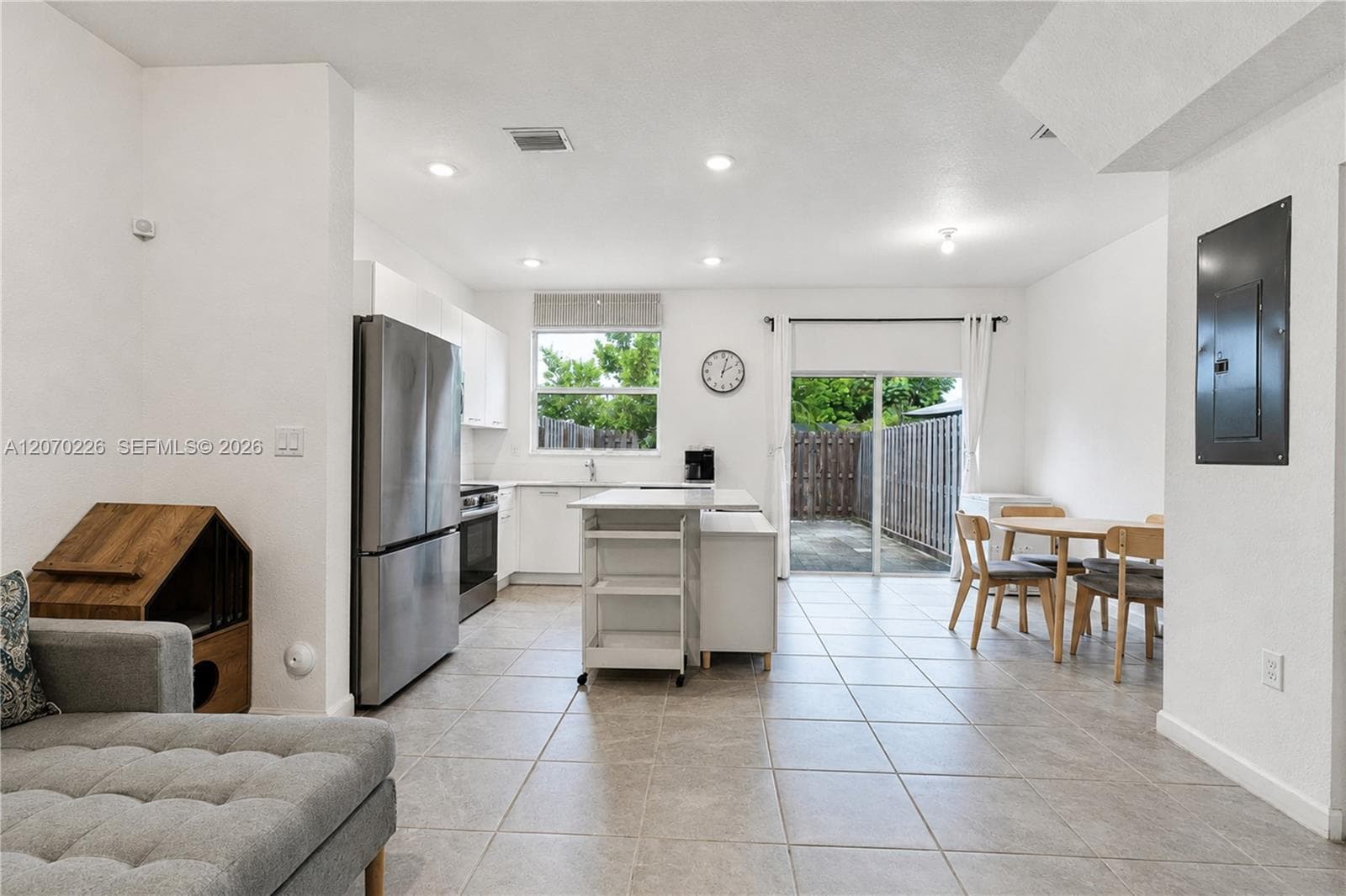 12218 NW 24th Pl, Miami FL 33167