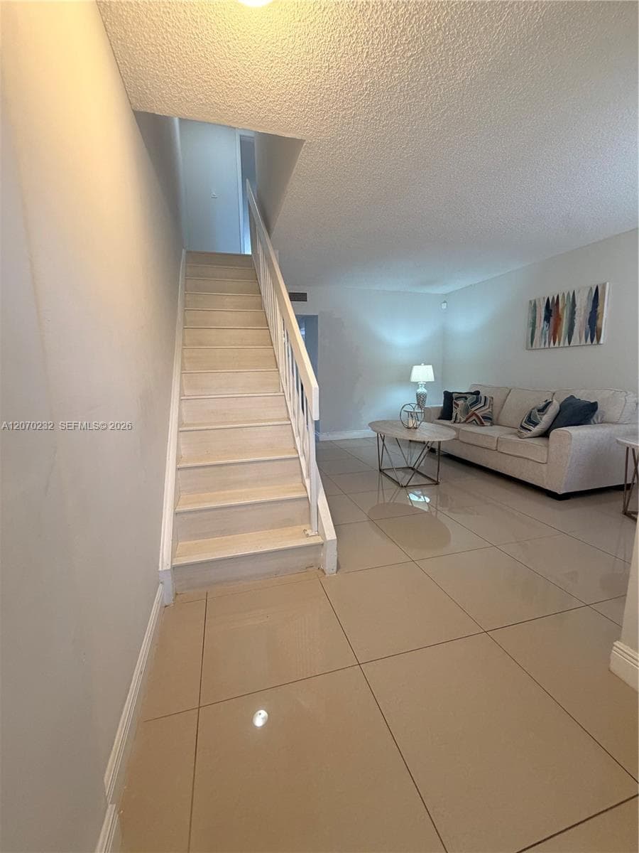 12241 SW 16th Ter # K, Miami FL 33175