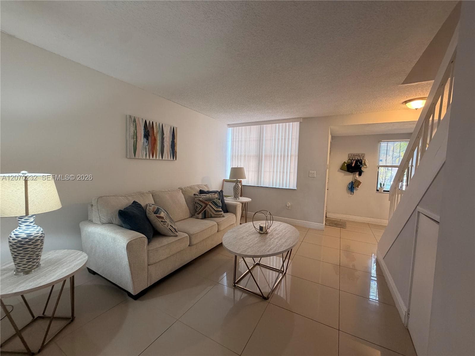 12241 SW 16th Ter # K, Miami FL 33175