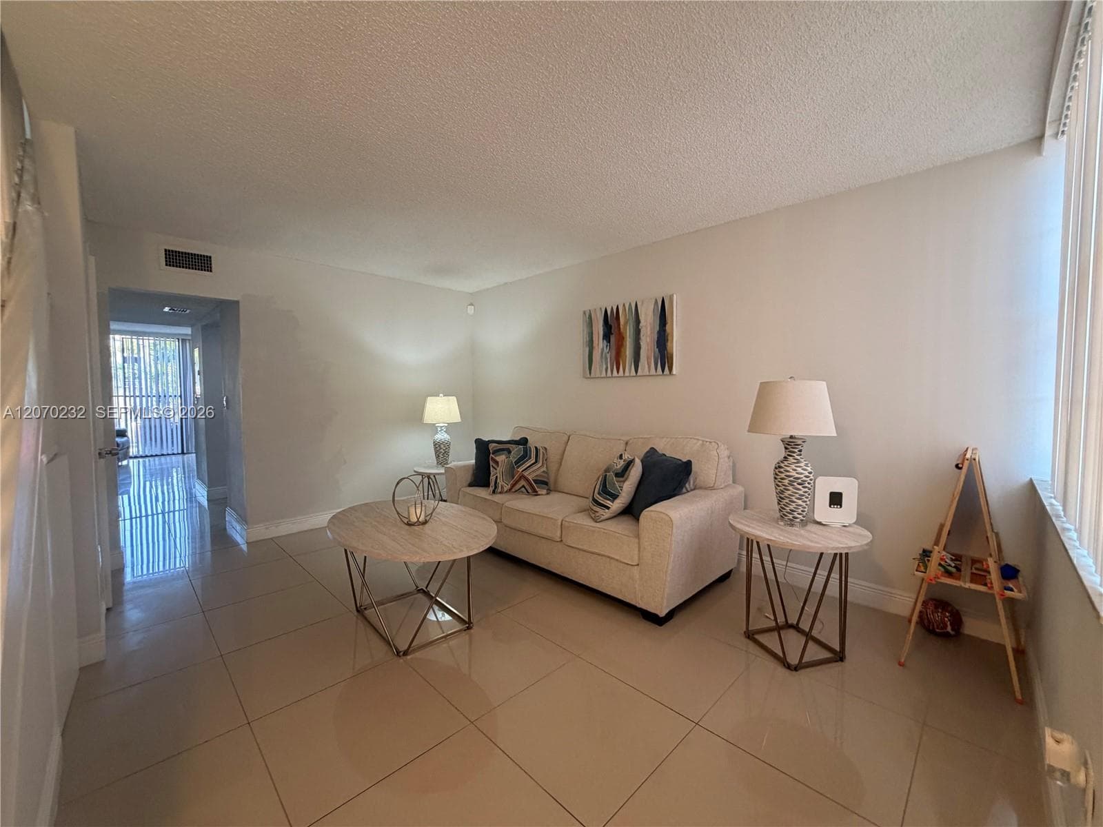 12241 SW 16th Ter # K, Miami FL 33175