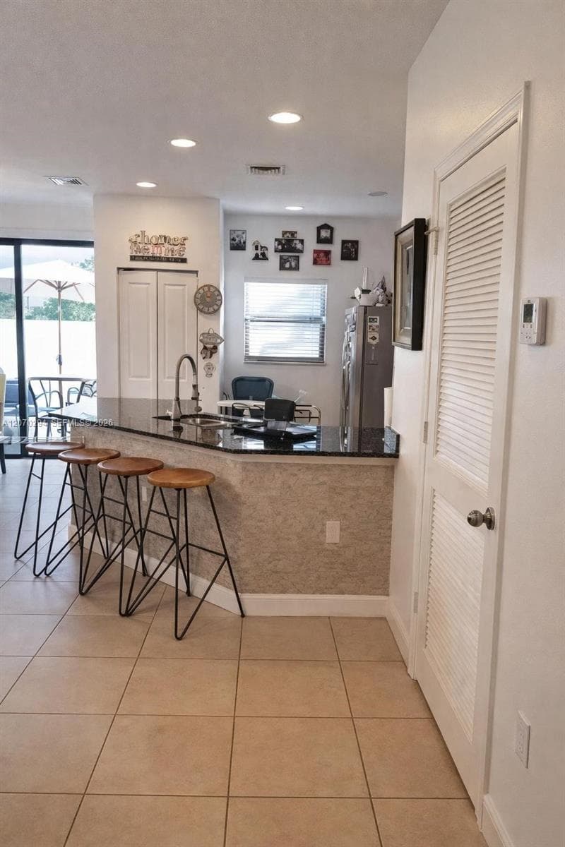 426 NE 194th Ter, Miami FL 33179