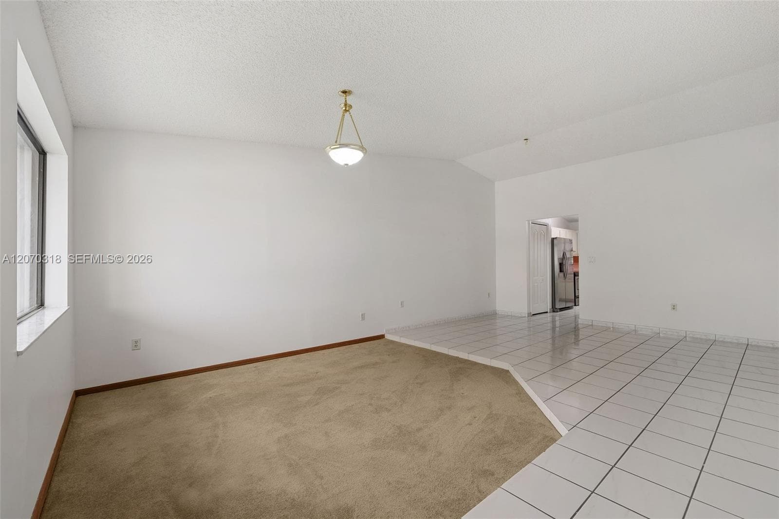 13280 SW 40th Ter, Miami FL 33175