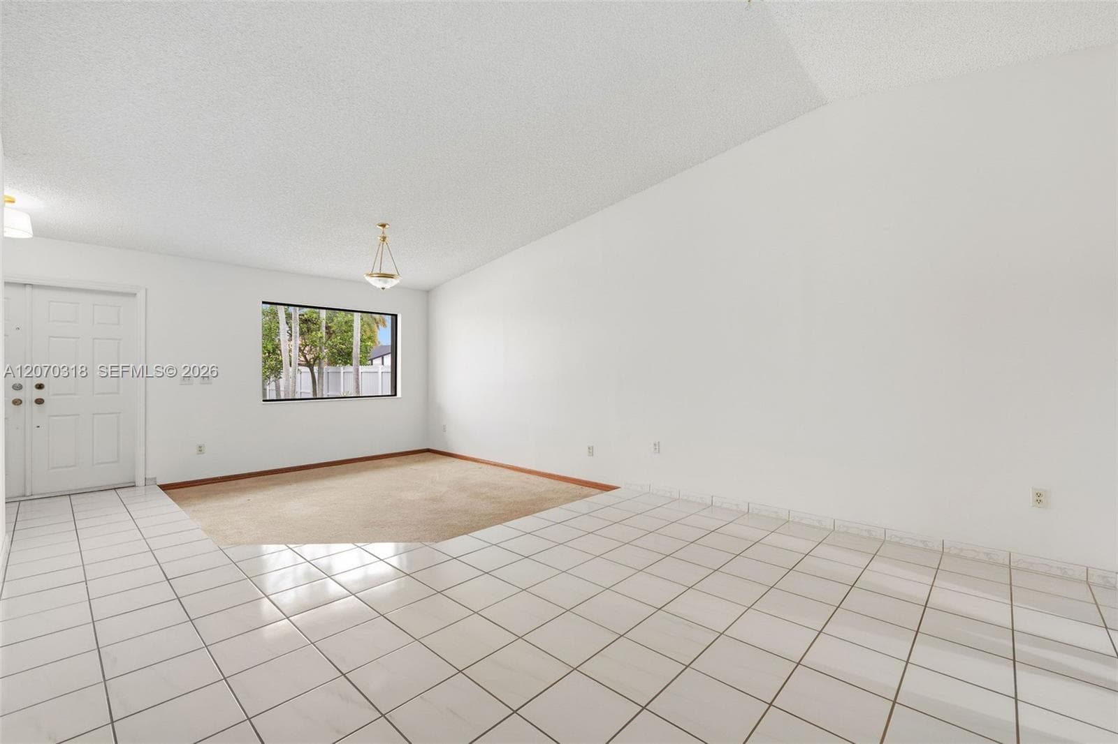 13280 SW 40th Ter, Miami FL 33175