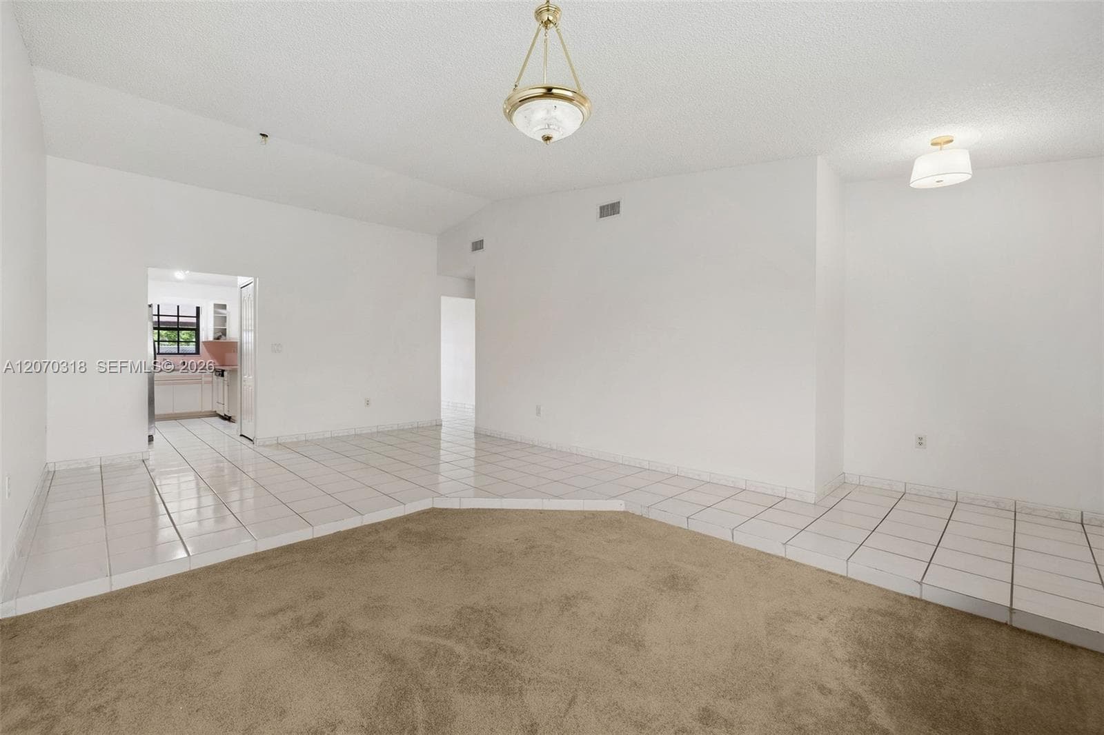 13280 SW 40th Ter, Miami FL 33175
