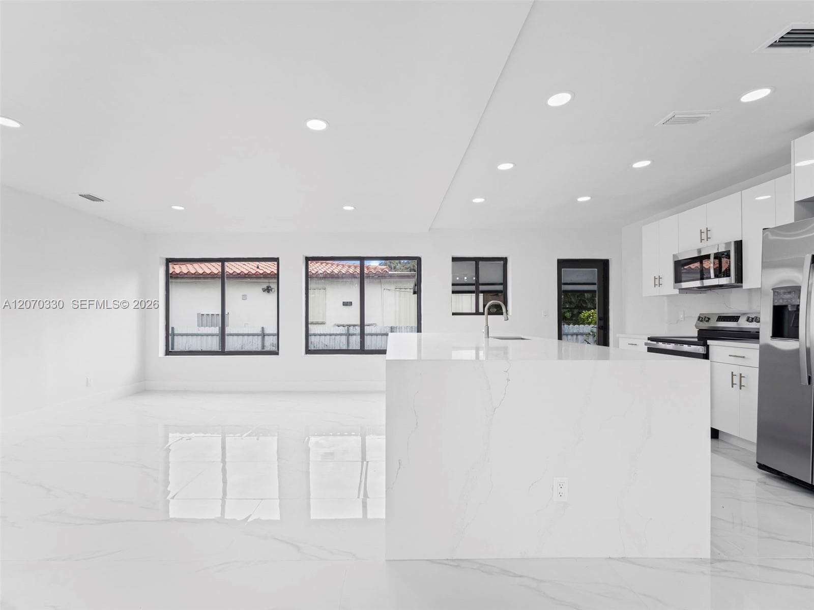 2500 SW 23rd Ter, Miami FL 33145