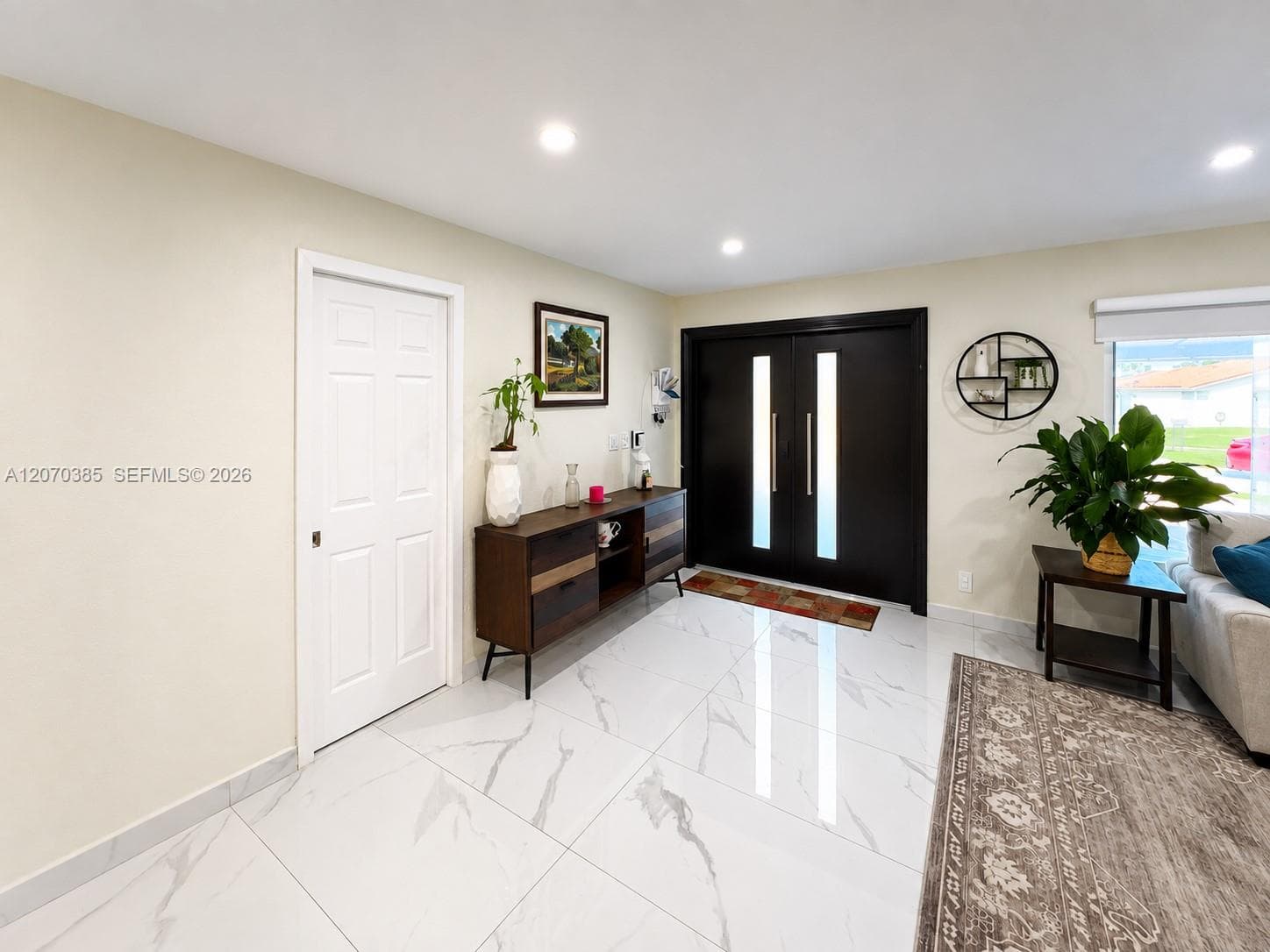 12231 SW 1st St, Miami FL 33184