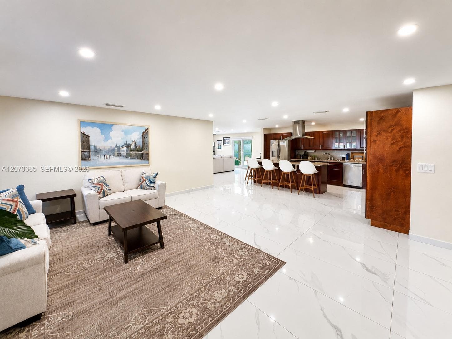 12231 SW 1st St, Miami FL 33184