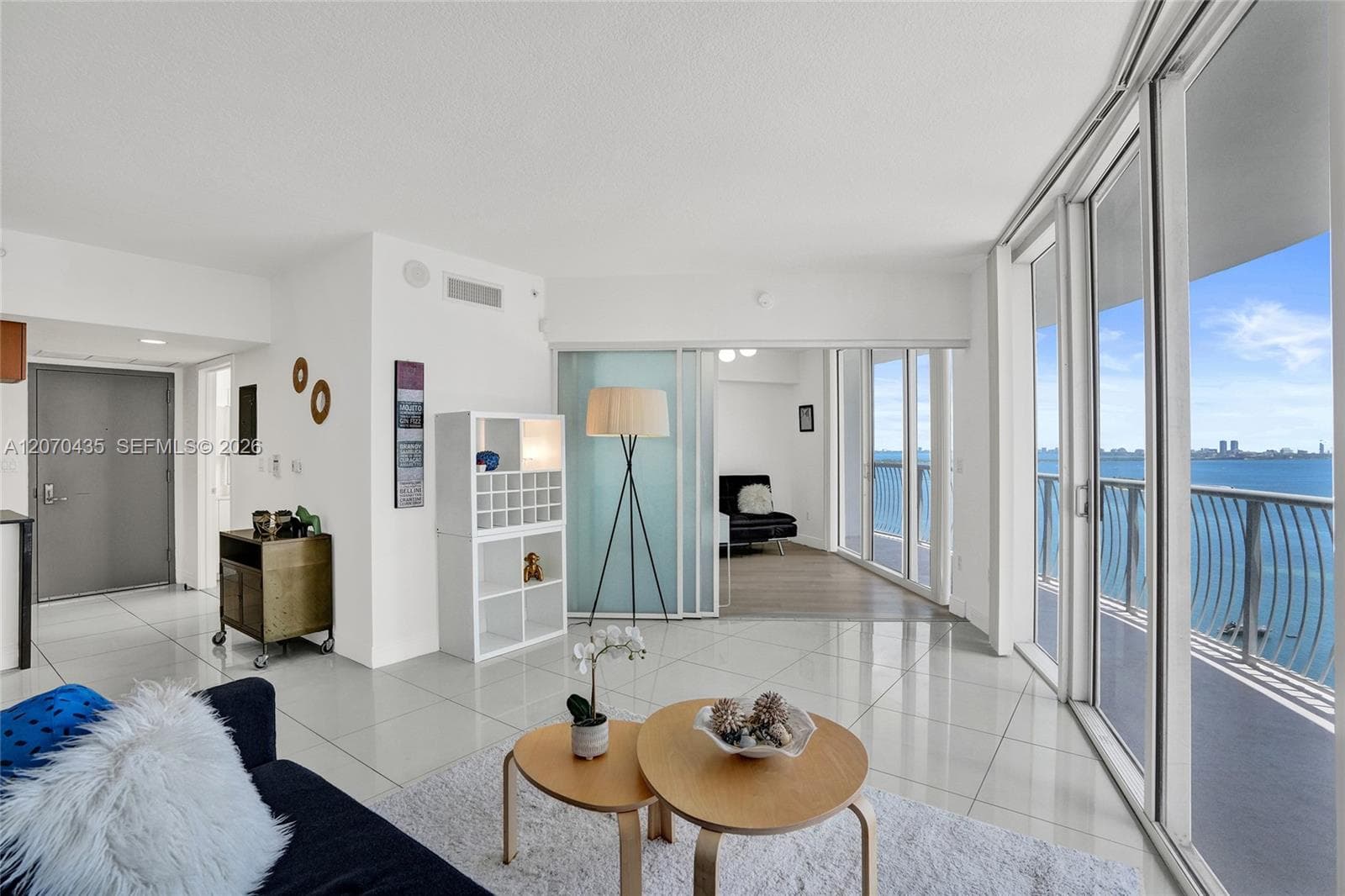 1750 N Bayshore Dr # 2202, Miami FL 33132
