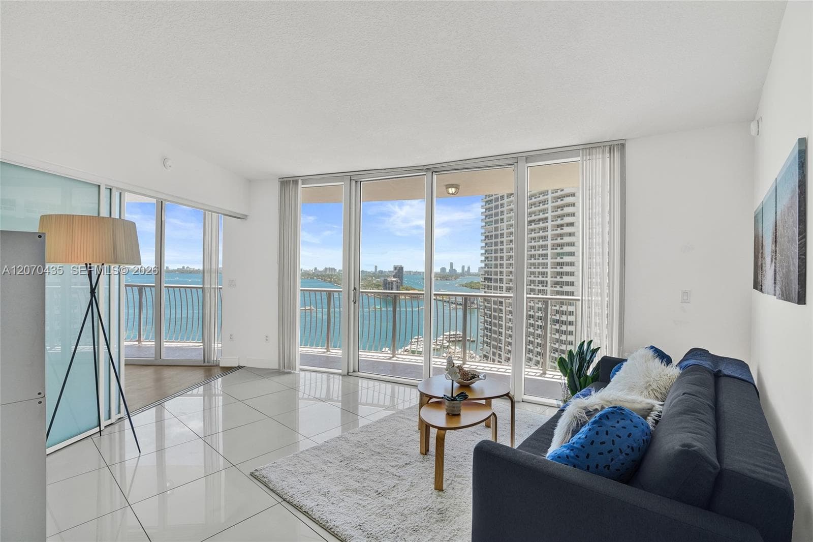 1750 N Bayshore Dr # 2202, Miami FL 33132