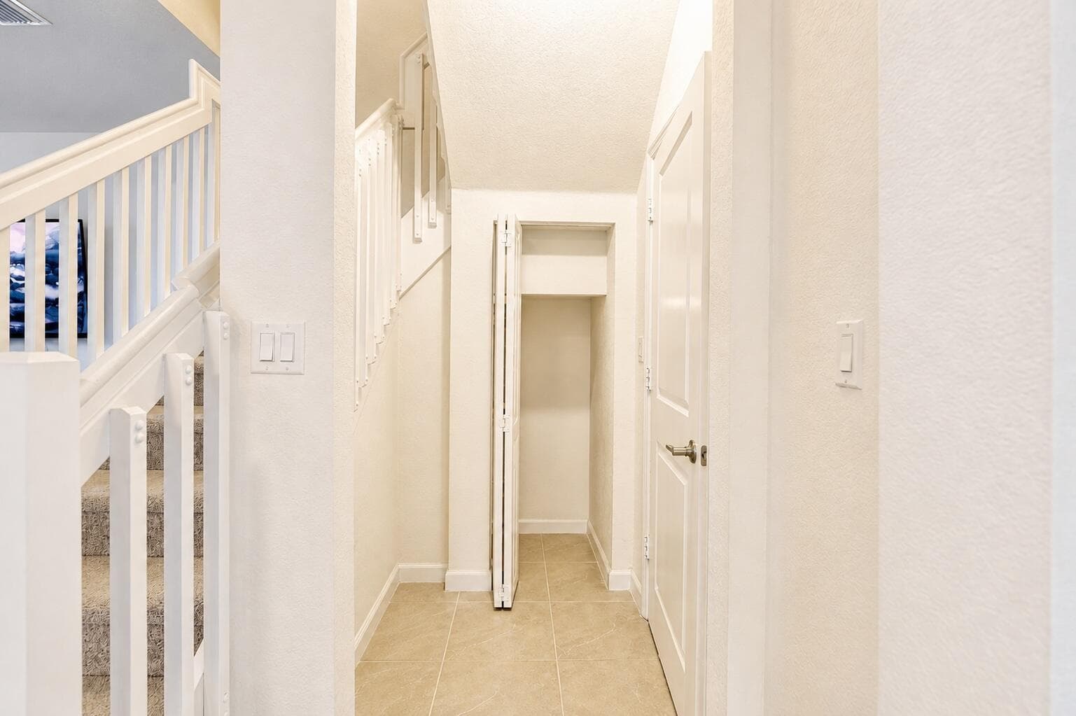 12092 NW 24TH Place, Miami FL 33167