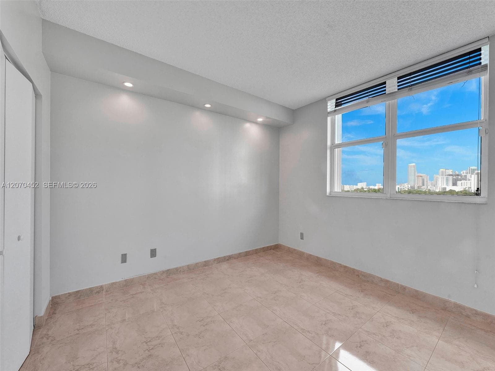 2475 Brickell Ave # 804, Miami FL 33129