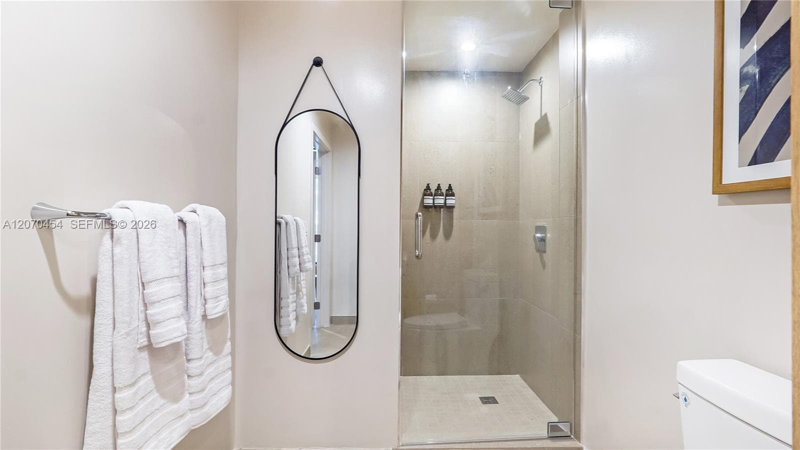 11 NE 6th St # 808, Miami FL 33132