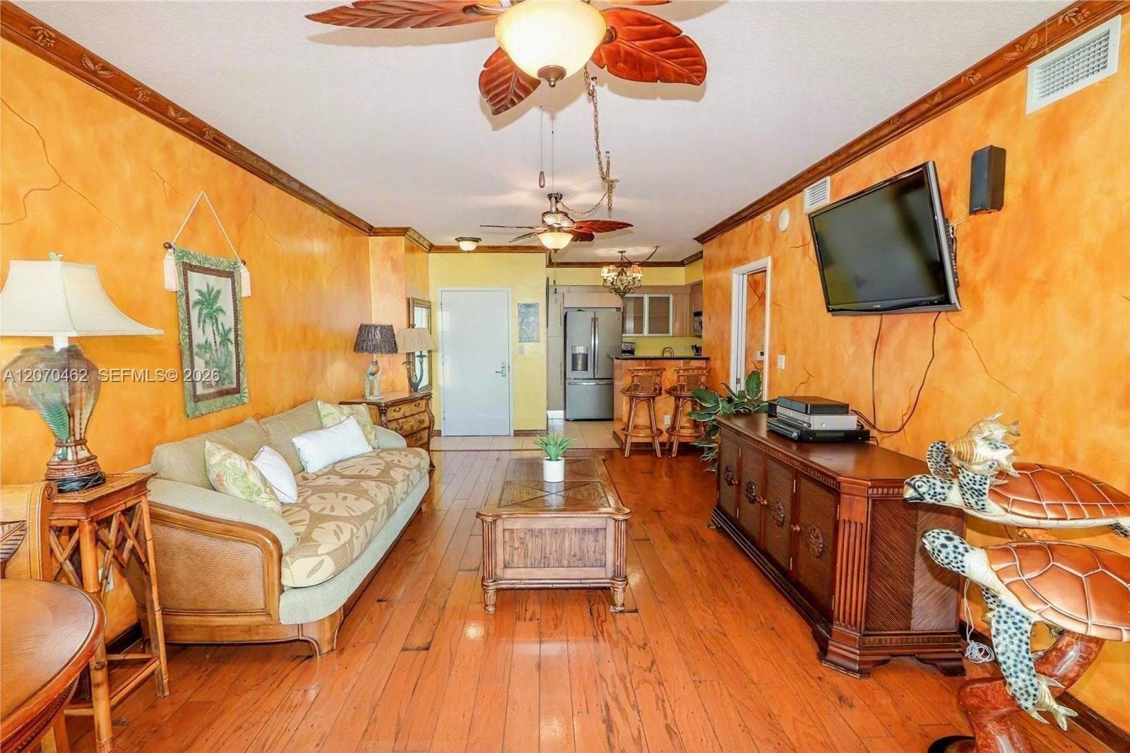 335 S Biscayne Blvd # 1500, Miami FL 33131