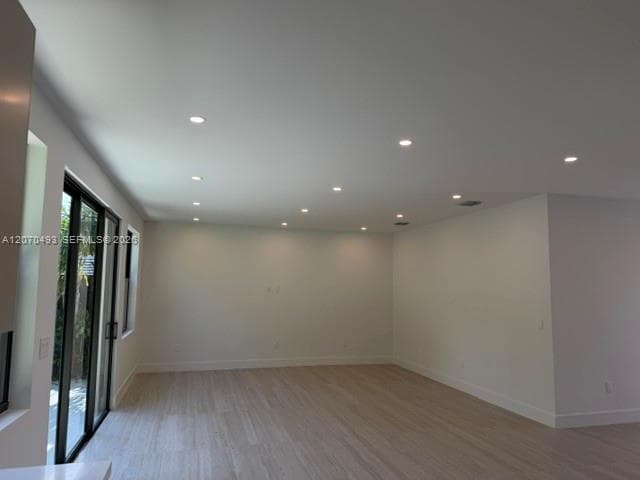 2239 SW 14th St, Miami FL 33145