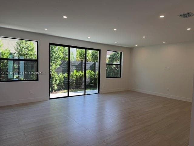 2239 SW 14th St, Miami FL 33145