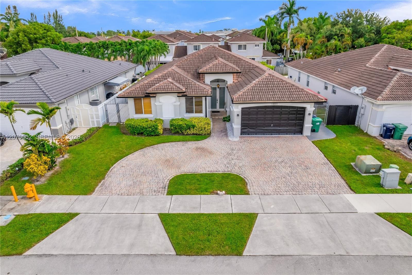 14591 SW 30th St, Miami FL 33175