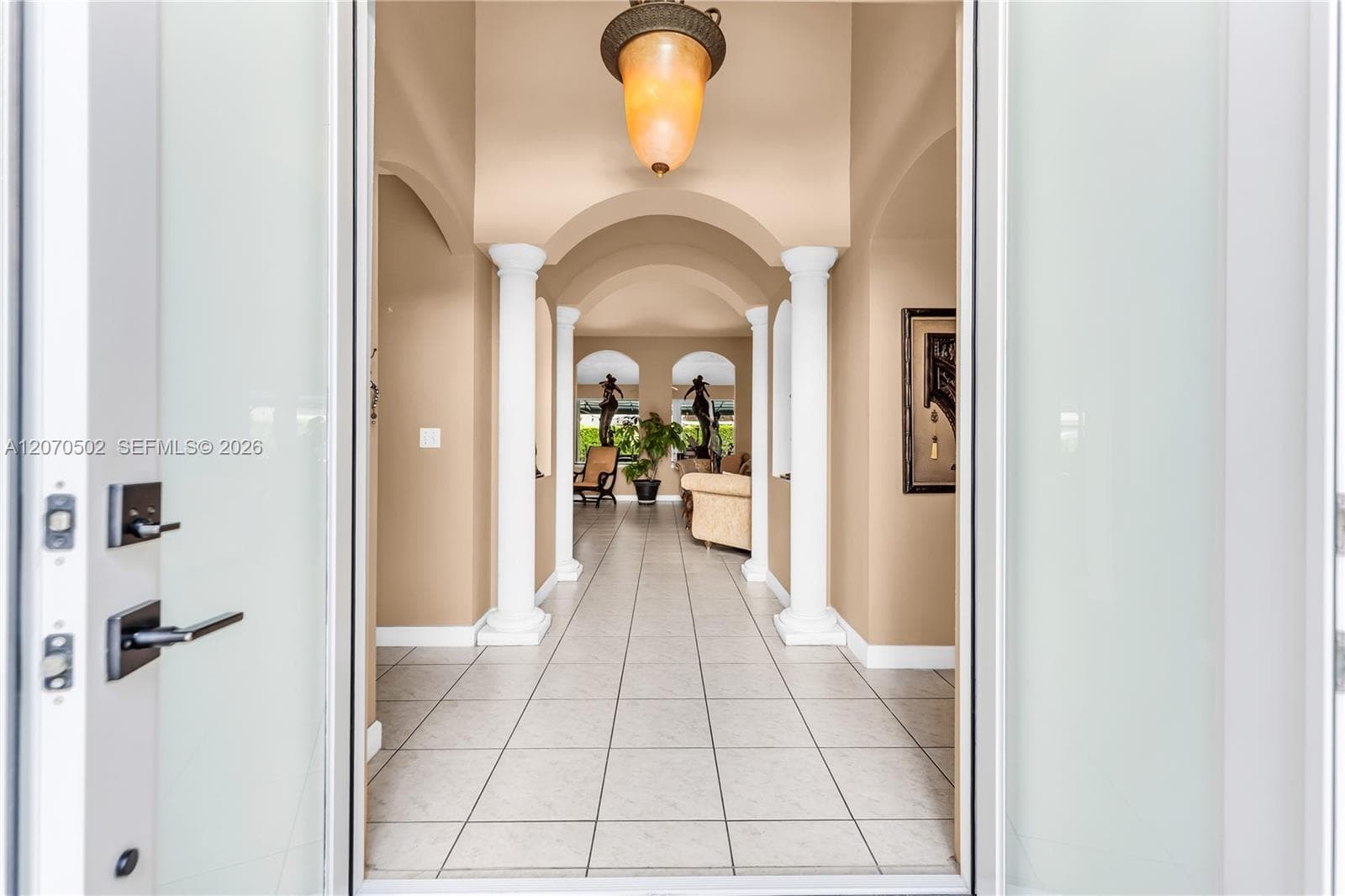 14591 SW 30th St, Miami FL 33175