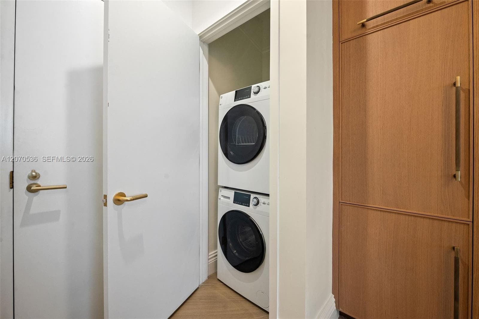 2700 NW 2nd Avenue # 538, Miami FL 33127