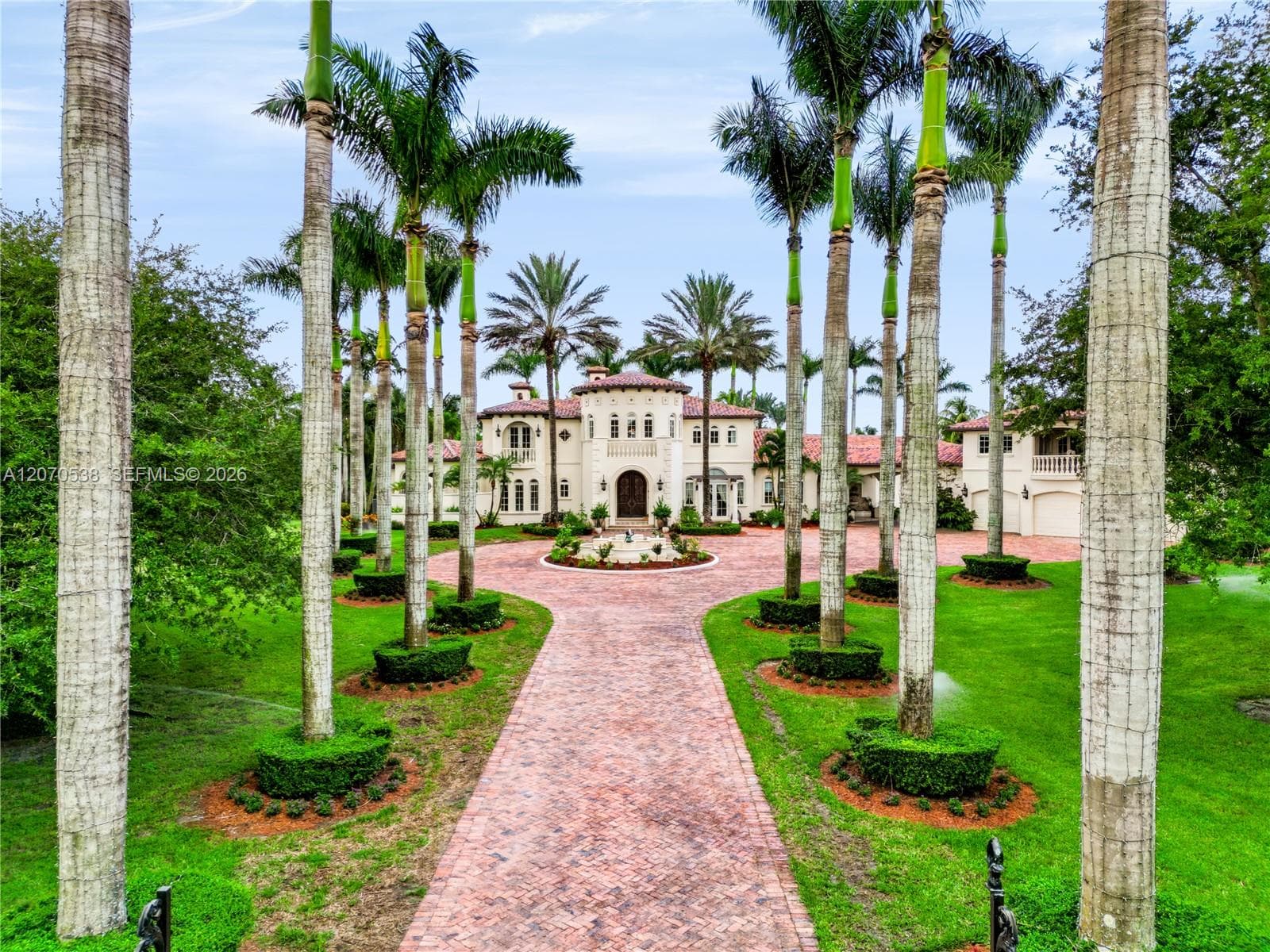 14949 SW 184th Ave, Miami FL 33196