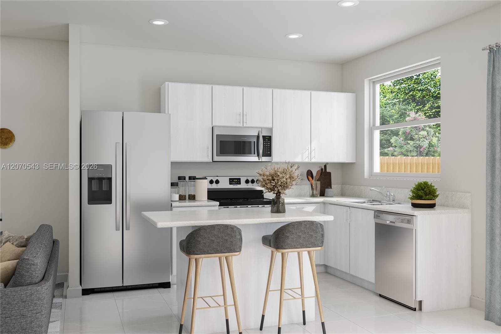 35530 SW 191 AVE, Miami FL 33034