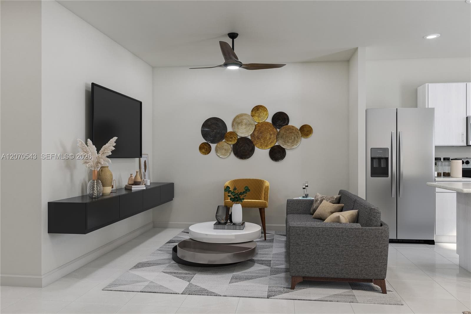35530 SW 191 AVE, Miami FL 33034