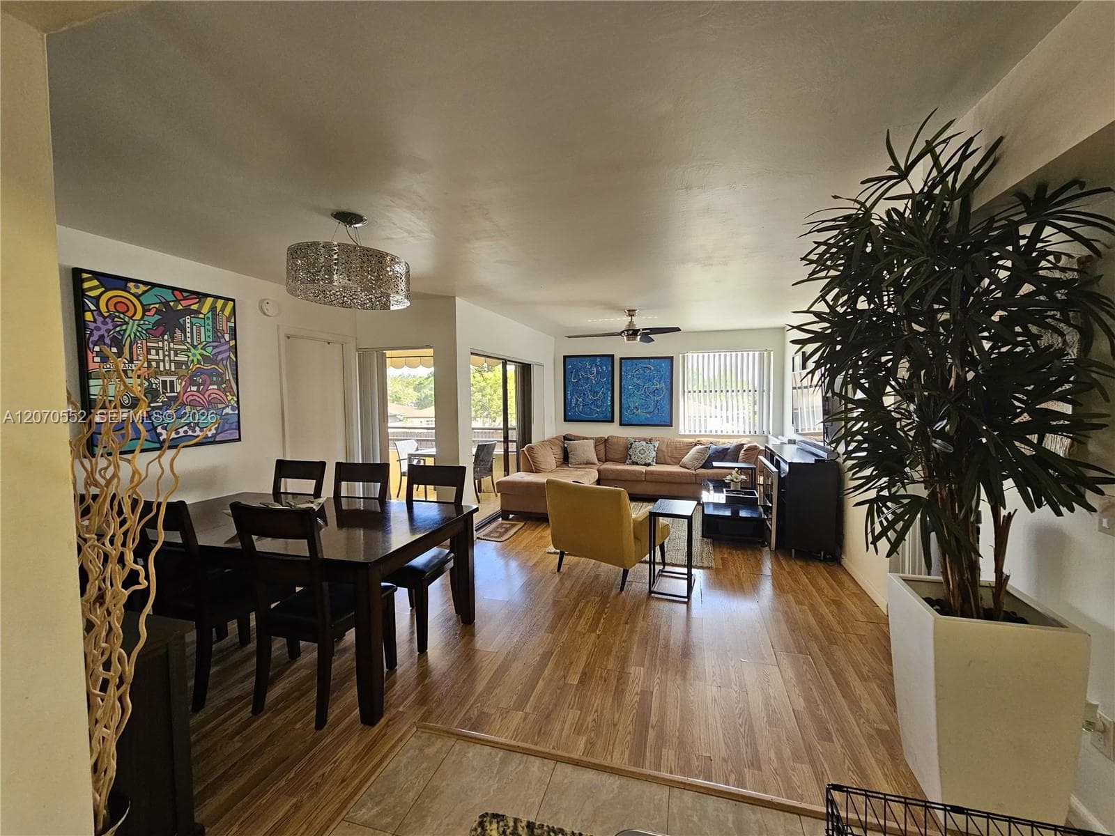 20160 NE 3rd Ct # 8, Miami FL 33179