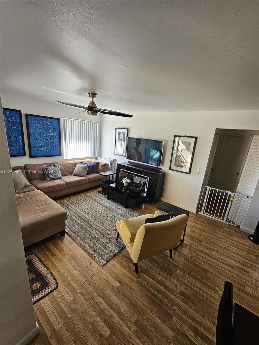 20160 NE 3rd Ct # 8, Miami FL 33179