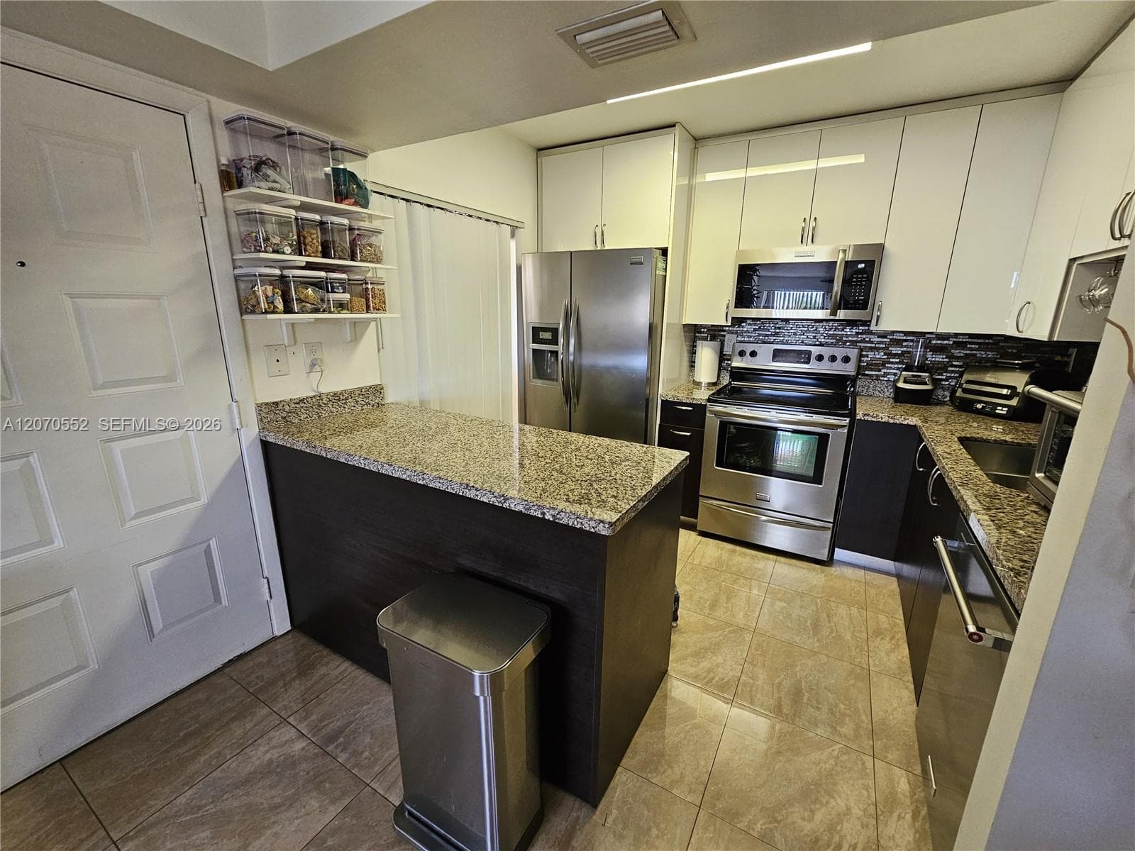 20160 NE 3rd Ct # 8, Miami FL 33179