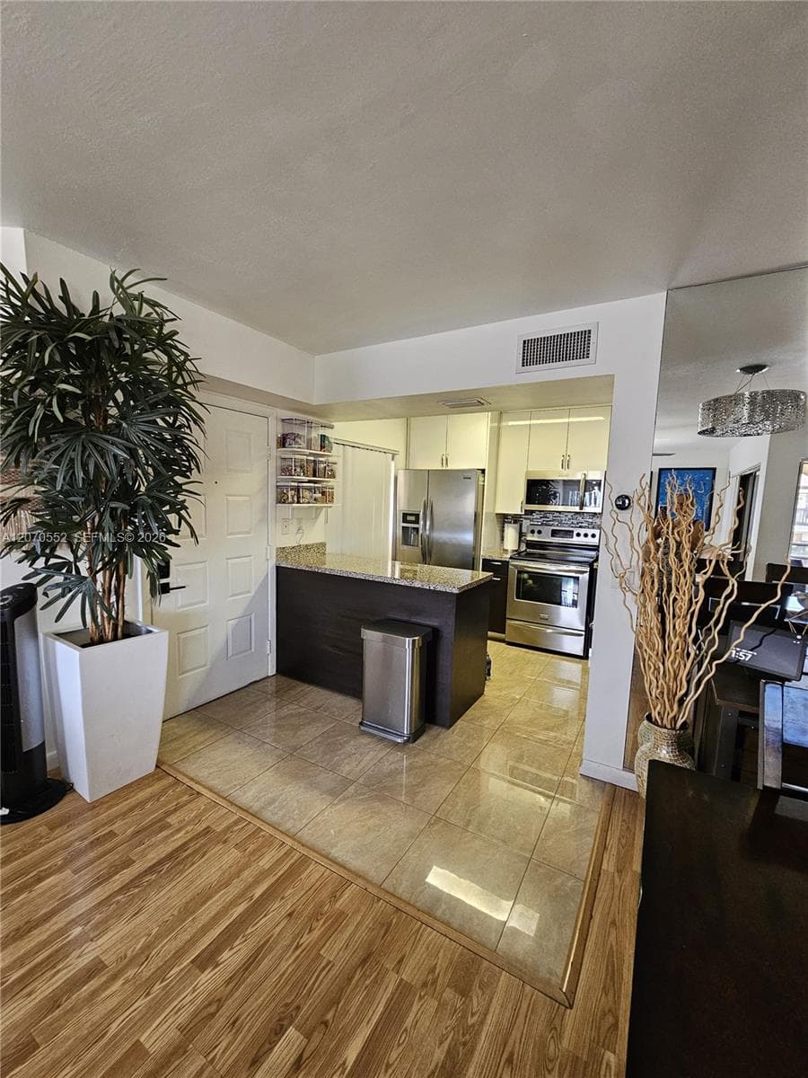 20160 NE 3rd Ct # 8, Miami FL 33179