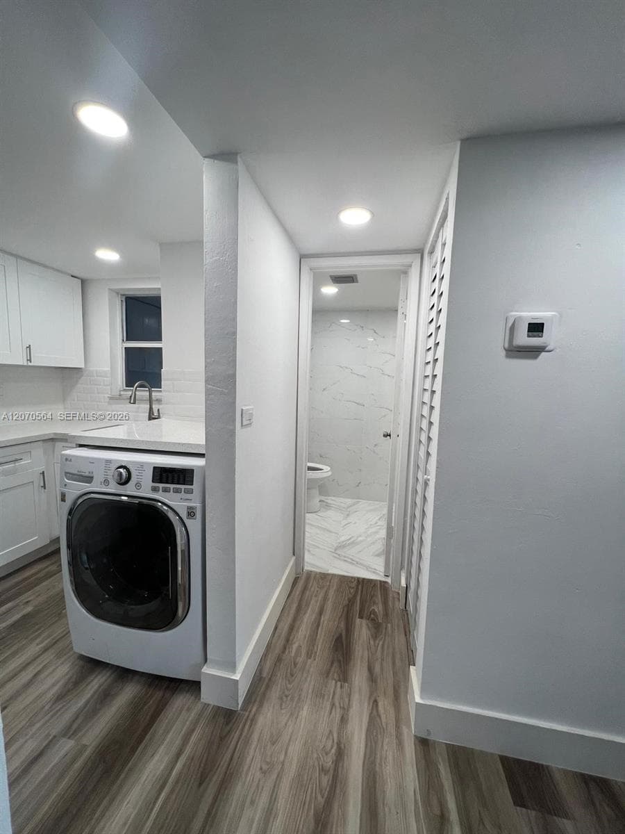 310 Fontainebleau Blvd # 204, Miami FL 33172