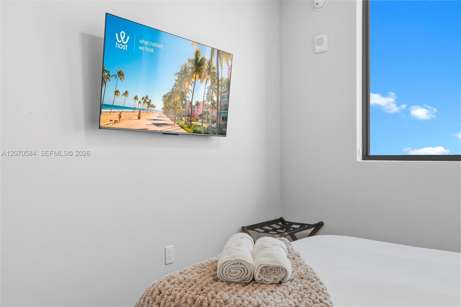 121 NE 5th St # 3312, Miami FL 33132