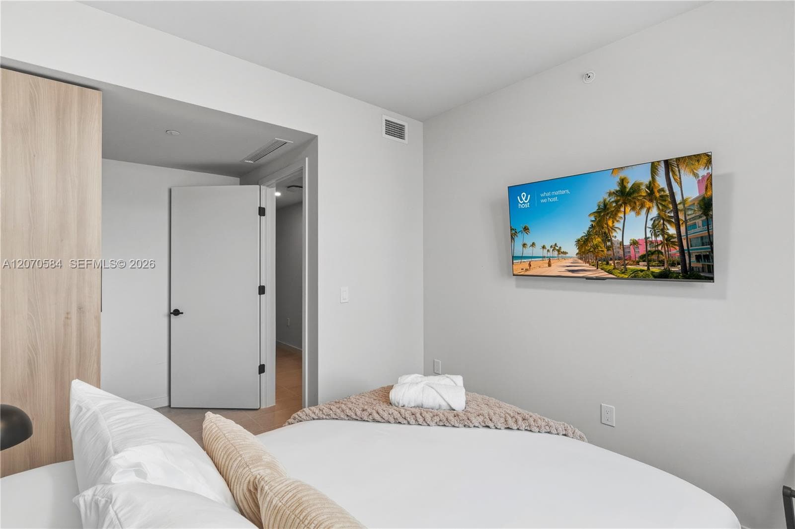 121 NE 5th St # 3312, Miami FL 33132