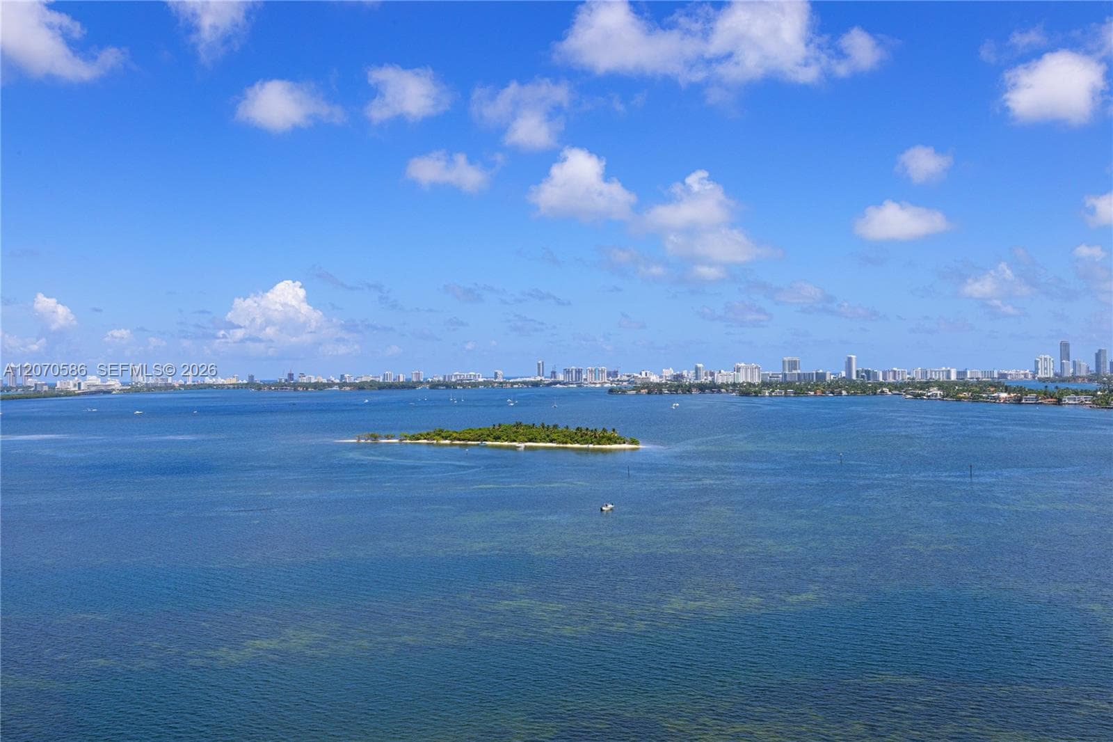 725 NE 22nd St, Miami FL 33137