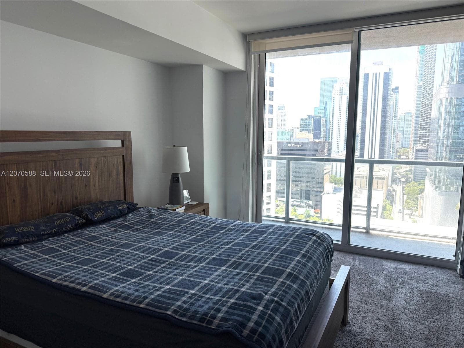 55 SE 6th St # 2404, Miami FL 33131