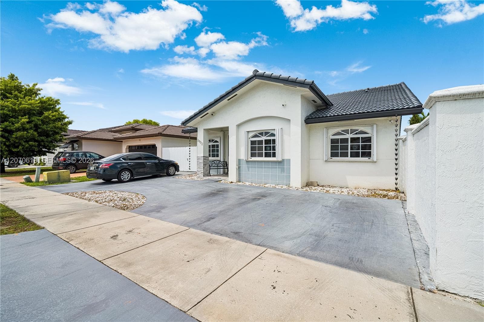 2902 SW 136th Ct, Miami FL 33175
