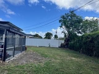 1230 NE 200th Ter, Miami FL 33179