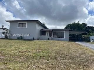 1230 NE 200th Ter, Miami FL 33179