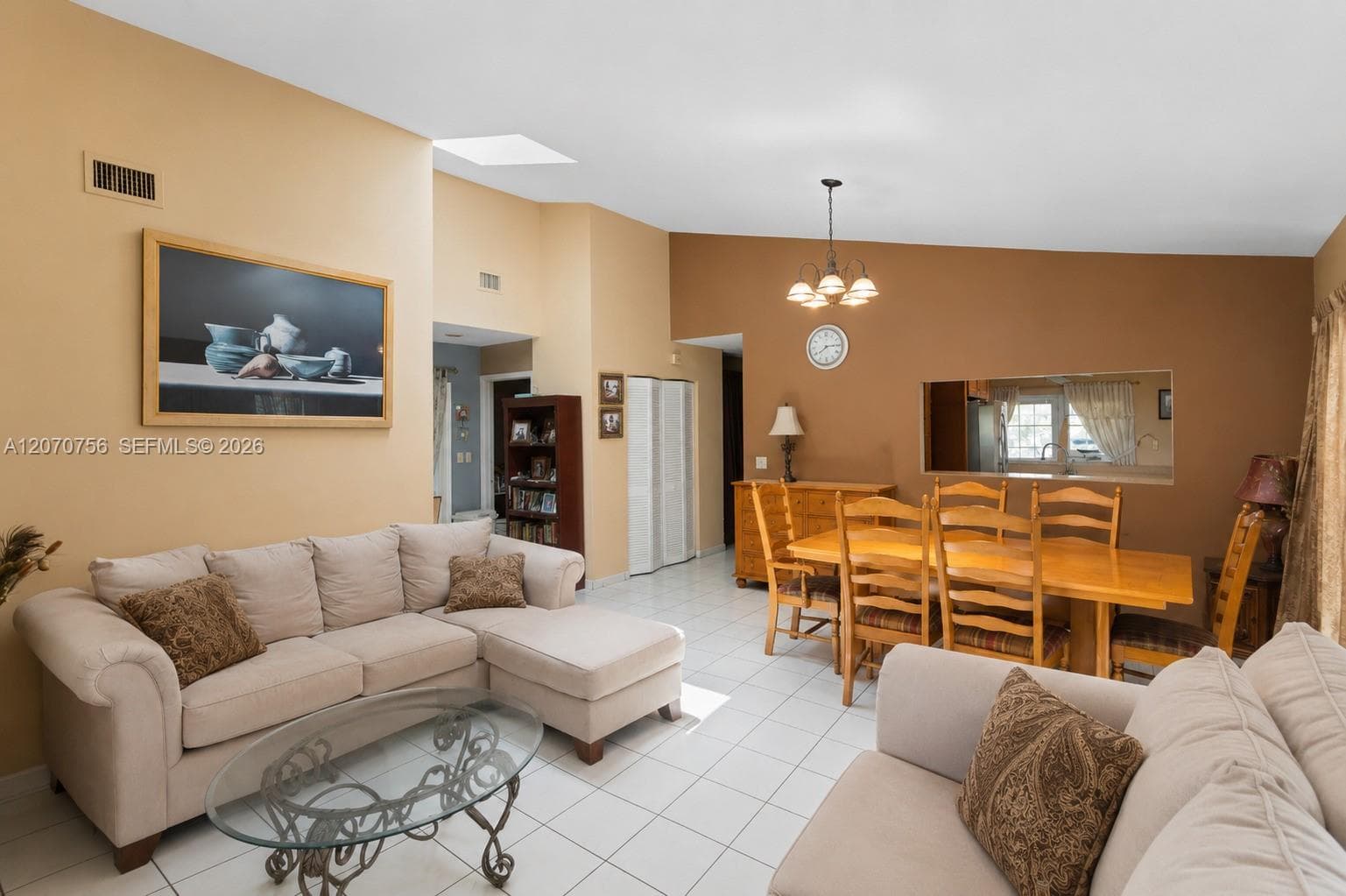 12021 SW 209th St, Miami FL 33177