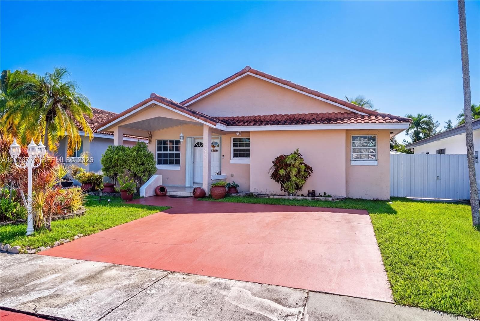 2375 SW 141st Ave, Miami FL 33175