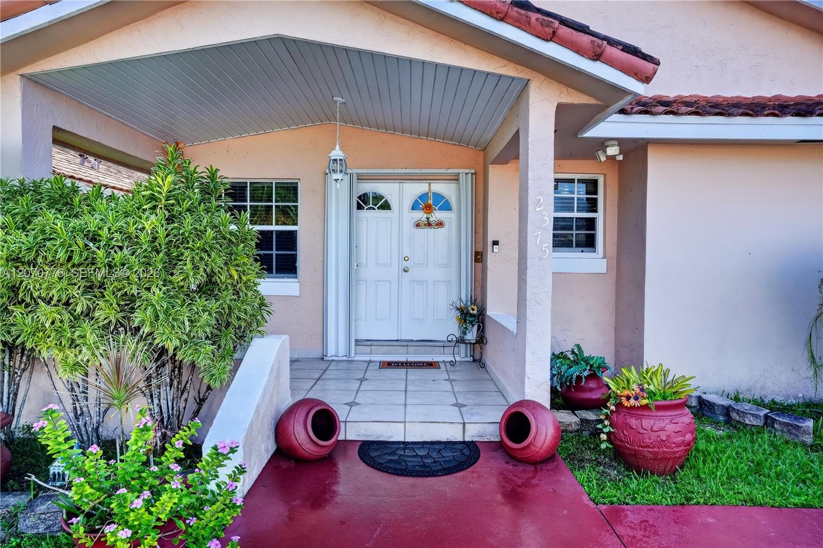2375 SW 141st Ave, Miami FL 33175