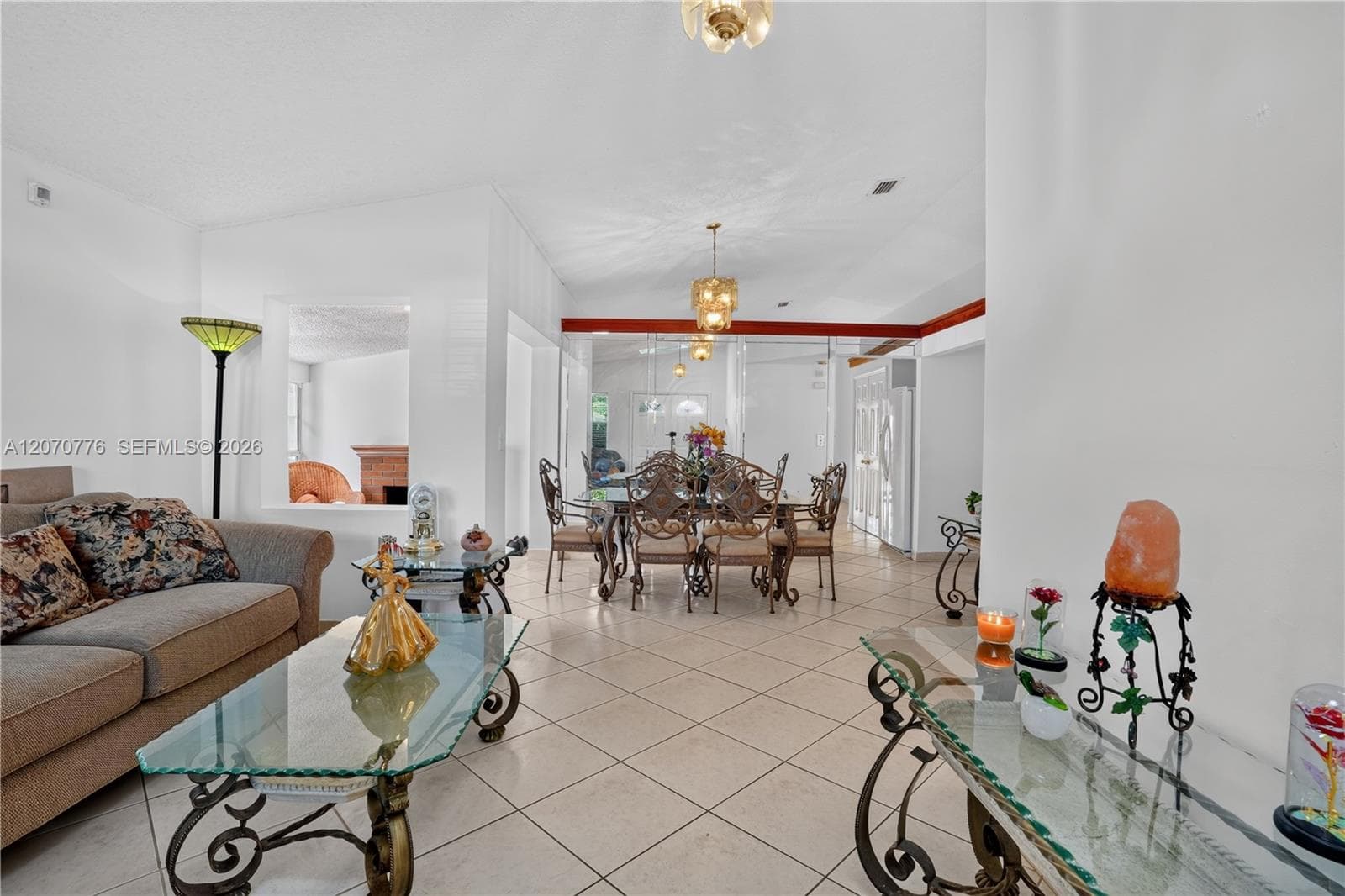 2375 SW 141st Ave, Miami FL 33175
