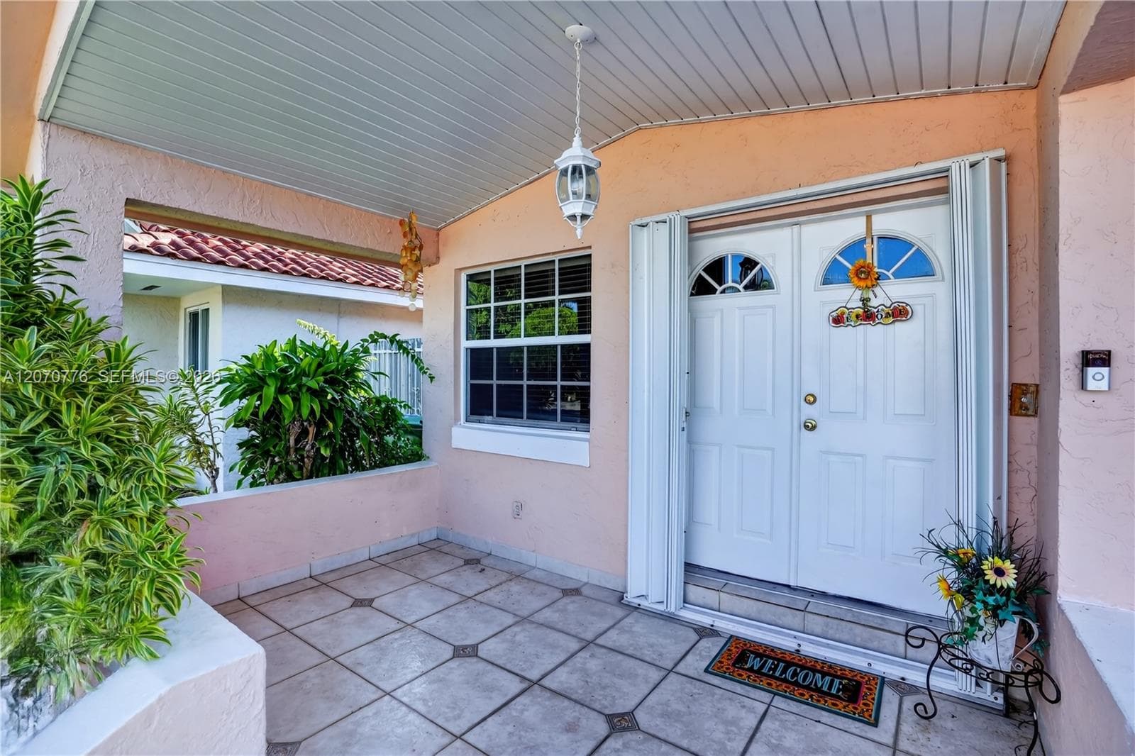 2375 SW 141st Ave, Miami FL 33175