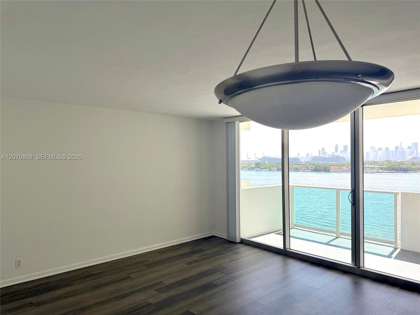 1200 West Ave # 1002, Miami Beach FL 33139