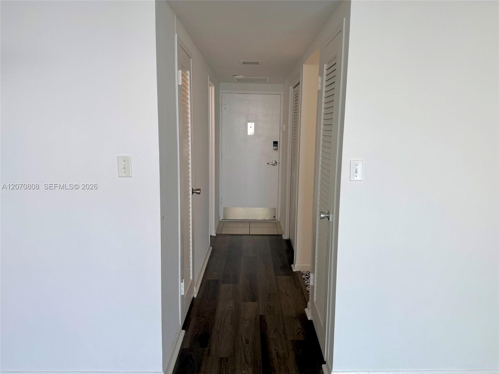 1200 West Ave # 1002, Miami Beach FL 33139