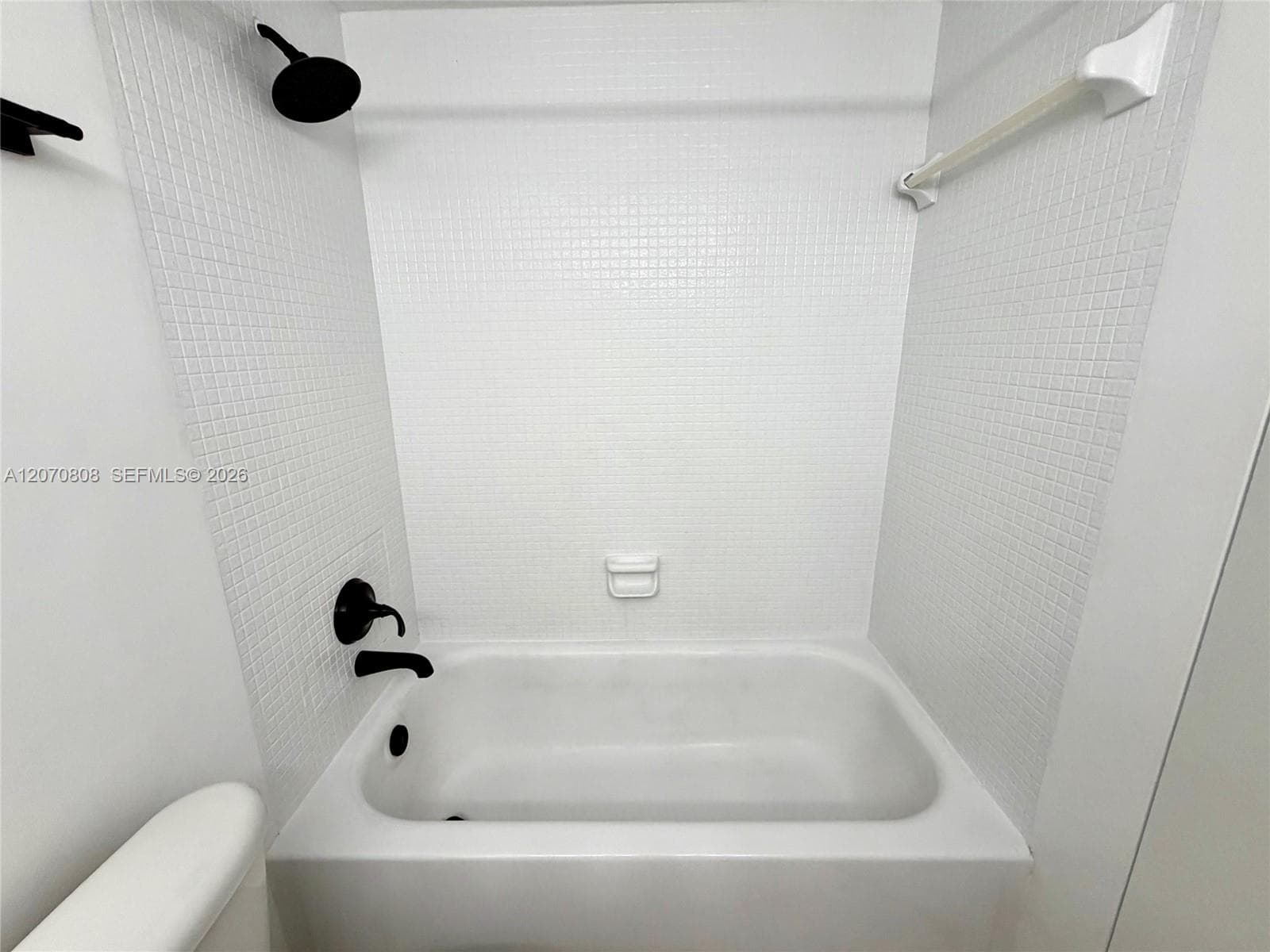 1200 West Ave # 1002, Miami Beach FL 33139