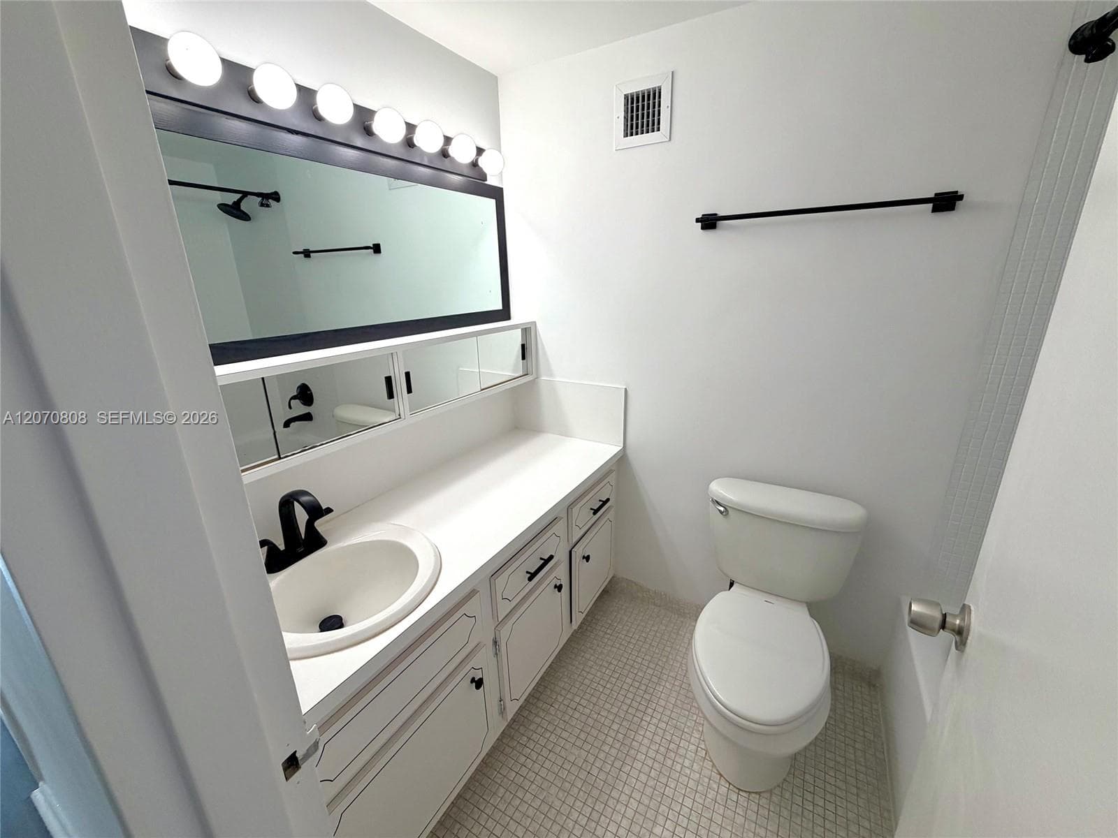 1200 West Ave # 1002, Miami Beach FL 33139