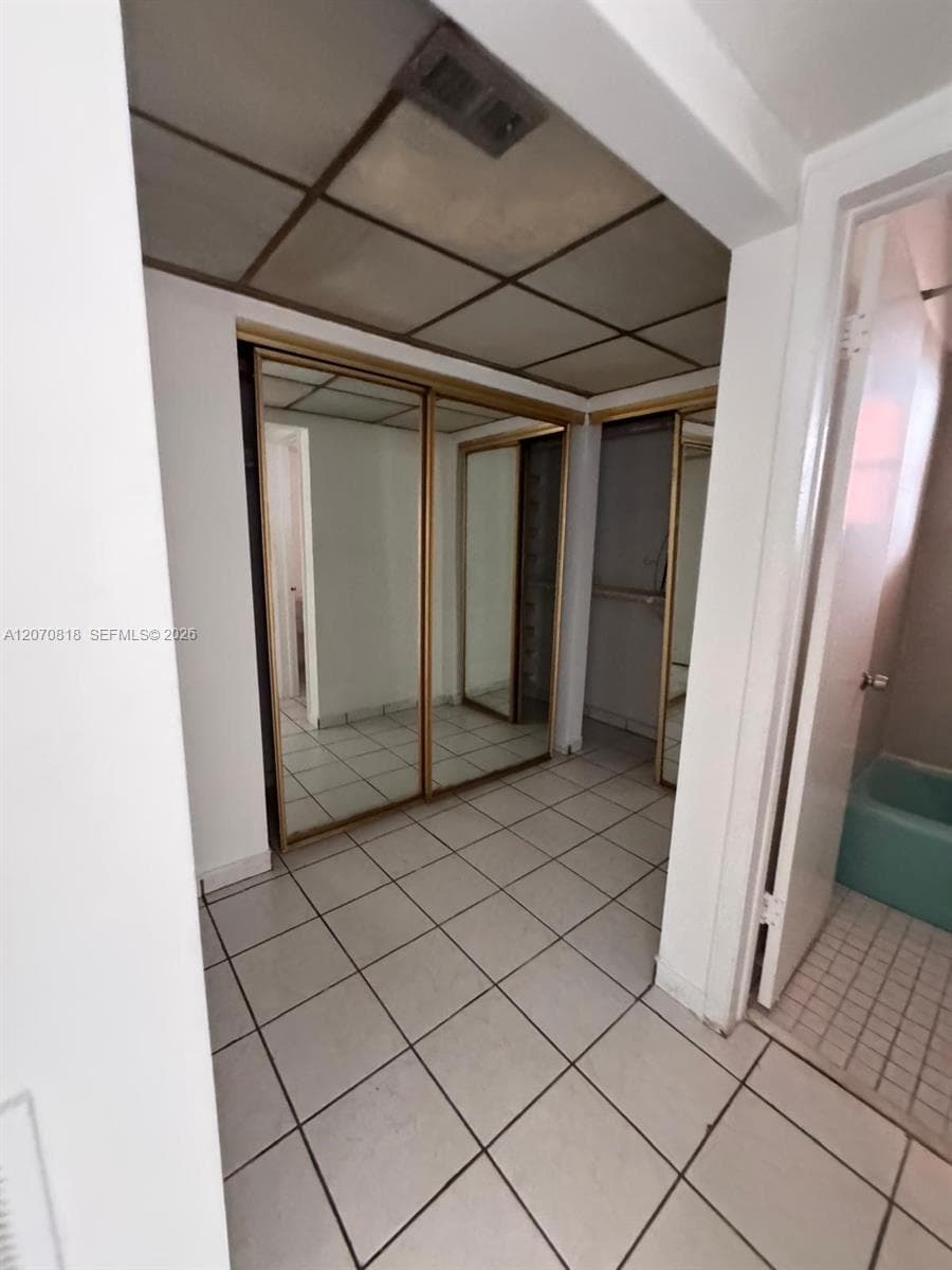 18700 NE 3rd Ct # 626, Miami FL 33179