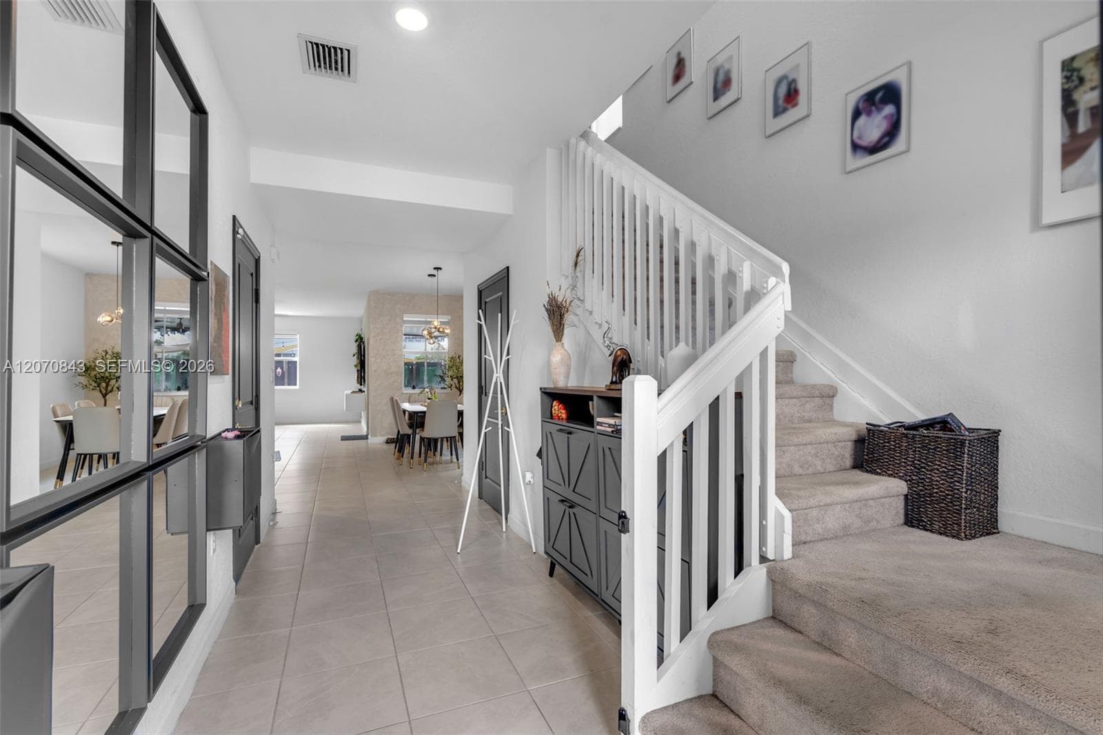 2380 NW 130th Ter, Miami FL 33167