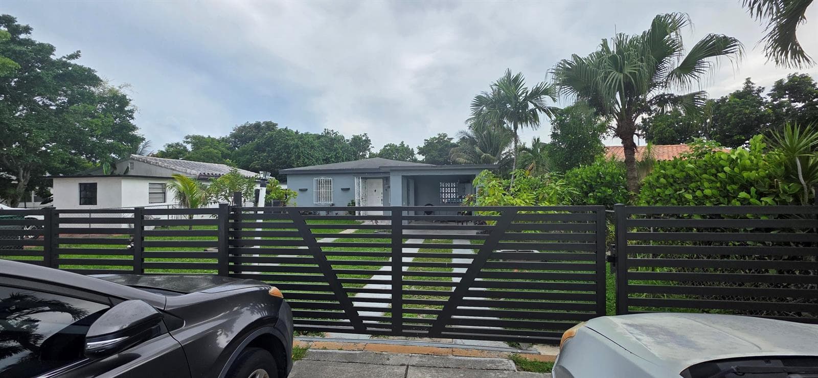 340 NW 117TH Street, Miami FL 33168